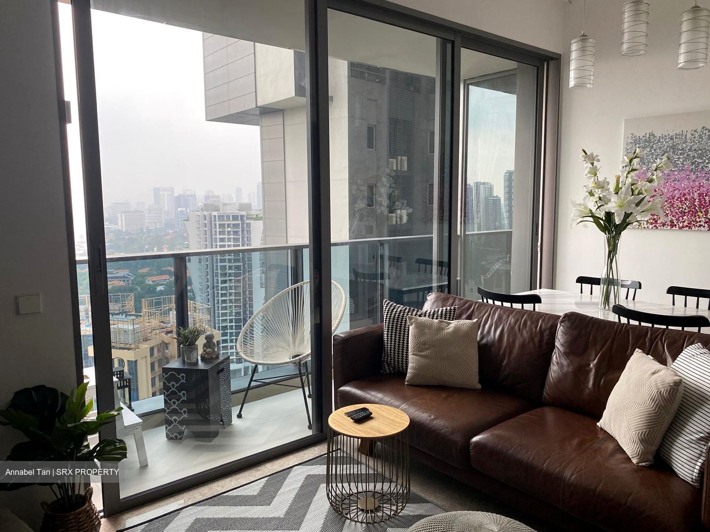 Echelon (D3), Condominium #505237491